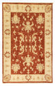 Ziegler Rug 123x77cm - Oriental Rug