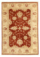 Ziegler Rug 118x80cm - Oriental Rug