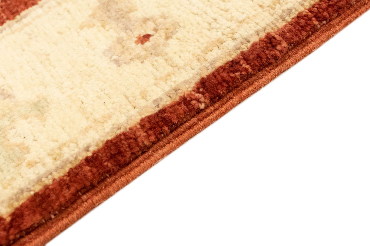 Ziegler Rug 127x80cm - Oriental Rug