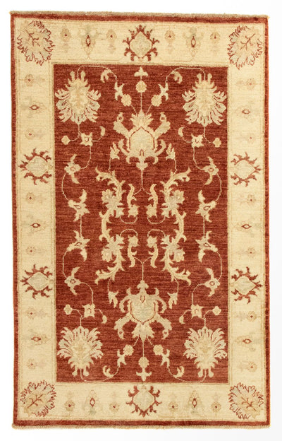 Ziegler Rug 76x123cm - Oriental Rug