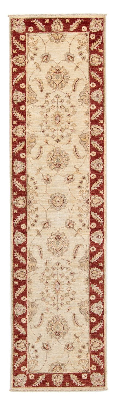 Ziegler Rug 75x295cm - Persian Rugs
