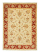 Ziegler Rug 198x145cm - Oriental Rug