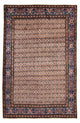 Moud Rug 303x205cm - Persian Rugs