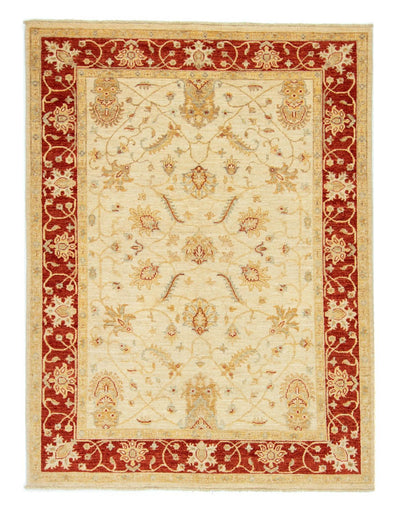 Ziegler Rug 150x200cm - Oriental Rug