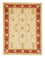 Ziegler Rug - 200 x 150 cm - beige