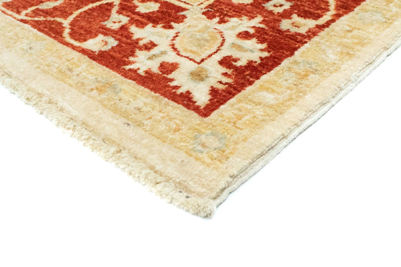 Ziegler Rug - 200 x 150 cm - beige