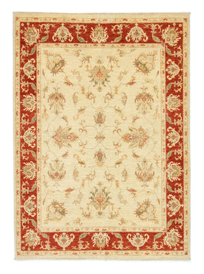Ziegler Rug - 200 x 148 cm - beige