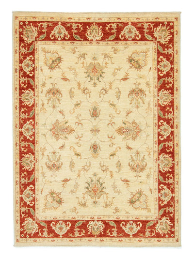 Ziegler Rug 148x200cm - Oriental Rug