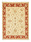 Ziegler Rug - 200 x 148 cm - beige