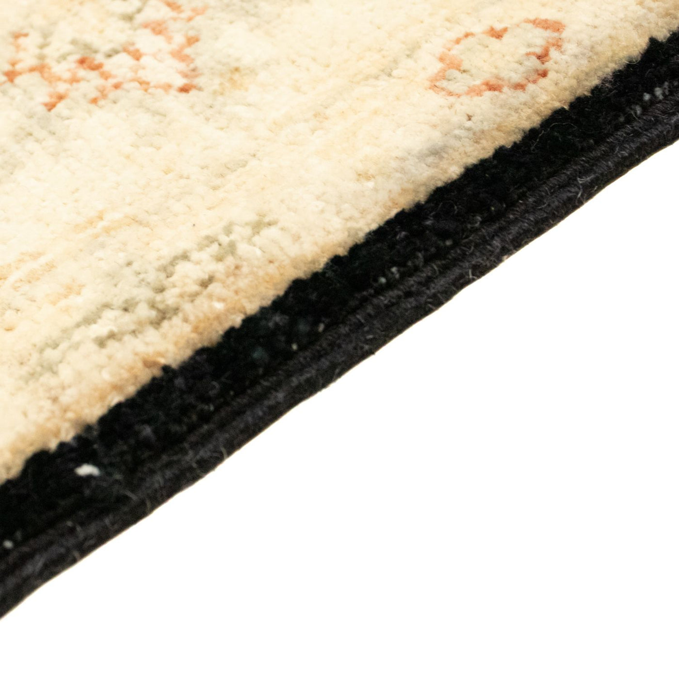 Ziegler Rug 148x100cm - Oriental Rug