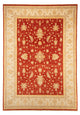 Ziegler Rug 346x243cm - Oriental Rug