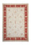 Ziegler Rug - 358 x 248 cm - beige