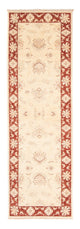 Ziegler Rug 239x74cm - Oriental Rug