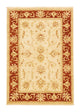 Ziegler Rug 150x103cm - Oriental Rug