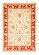 Ziegler Rug 210x150cm - Oriental Rug