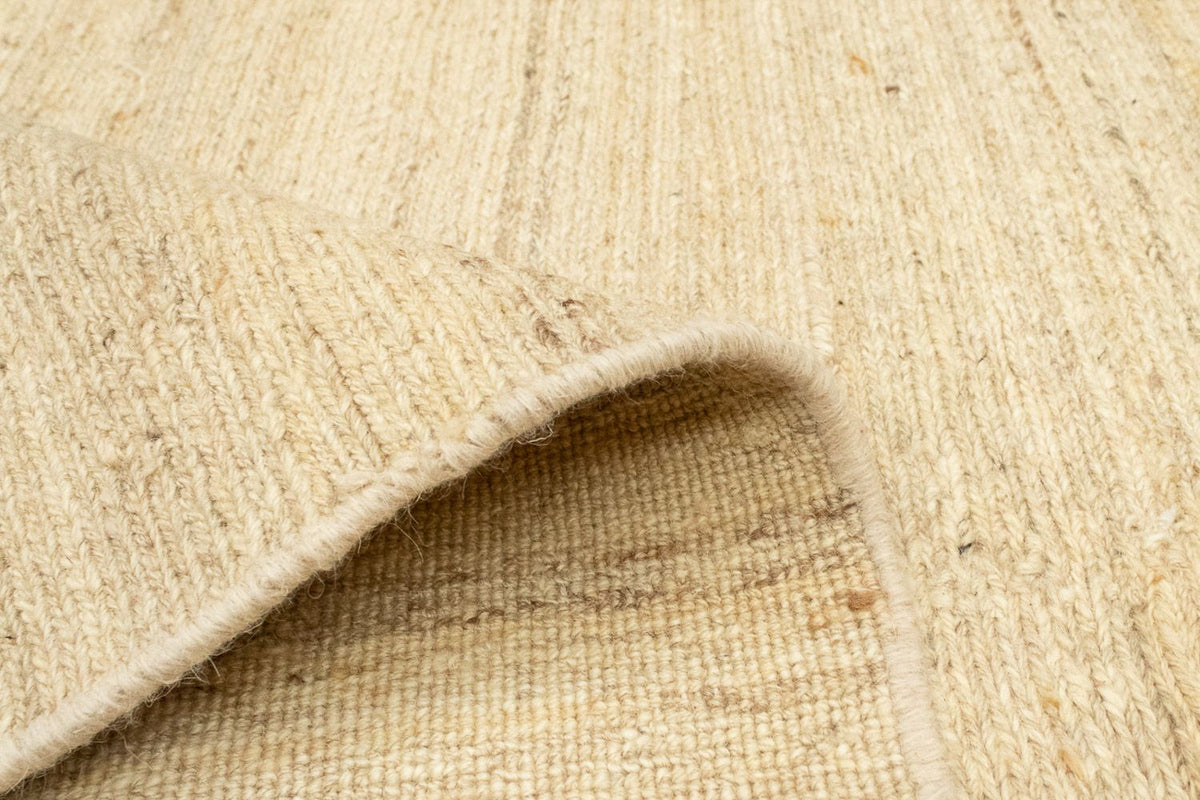 Gabbeh Rug - Perser - 181 x 110 cm - beige