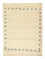 Gabbeh Rug - Perser - 178 x 126 cm - beige