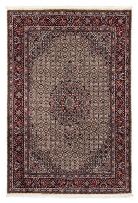 Perser Rug - Classic - 290 x 204 cm - beige
