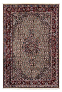 Perser Rug - Classic - 290 x 204 cm - beige