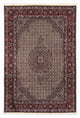 Moud Rug 204x290cm - Persian Rugs