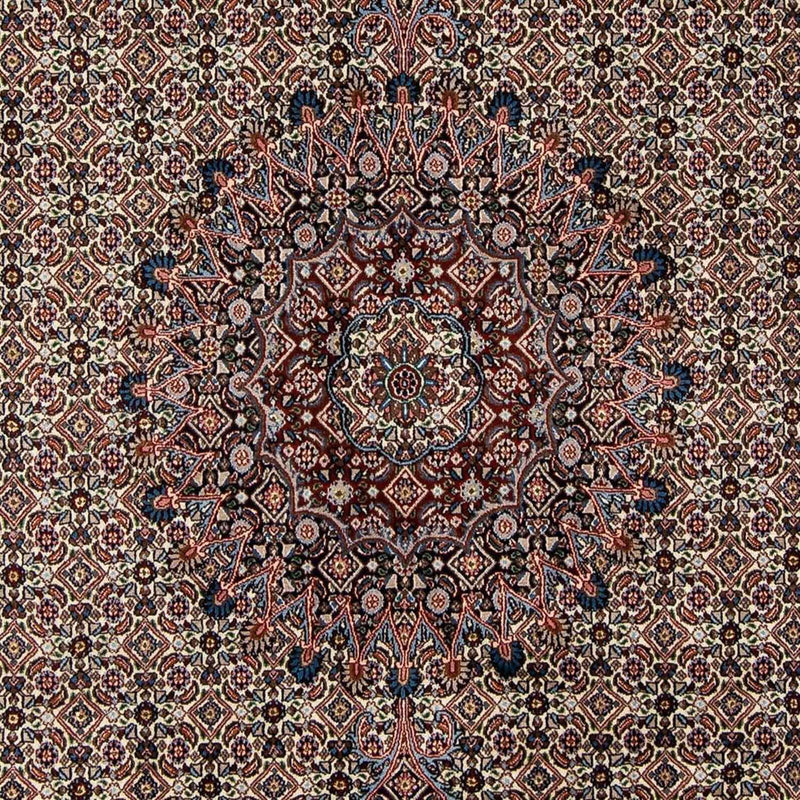 Perser Rug - Classic - 290 x 204 cm - beige