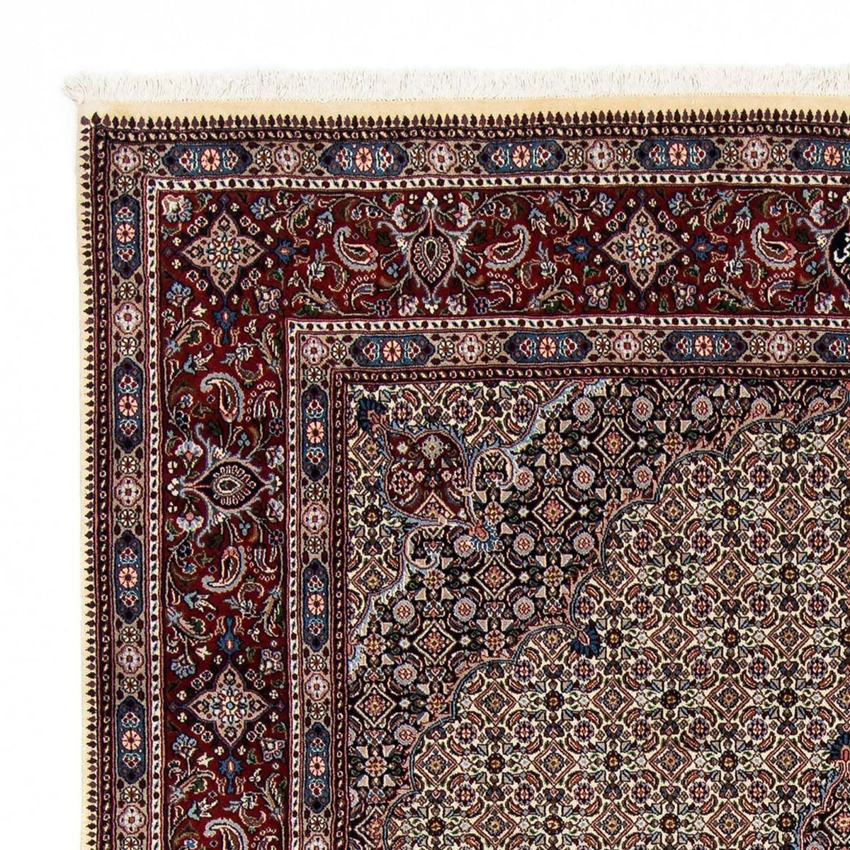Moud Rug 204x290cm - Persian Rugs