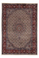 Moud Rug 202x289cm - Persian Rugs