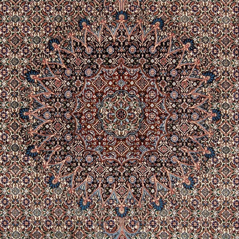 Perser Rug - Classic - 289 x 202 cm - beige