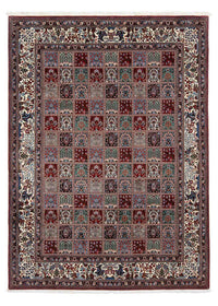 Perser Rug - Classic - 276 x 200 cm - multicolored