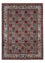 Perser Rug - Classic - 276 x 200 cm - multicolored
