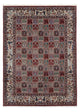 Moud Rug 276x200cm - Persian Rugs