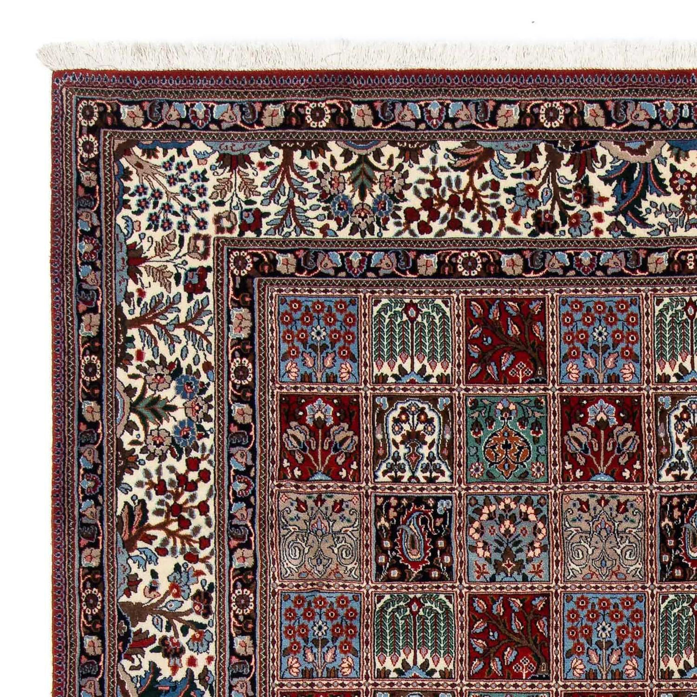 Moud Rug 276x200cm - Persian Rugs