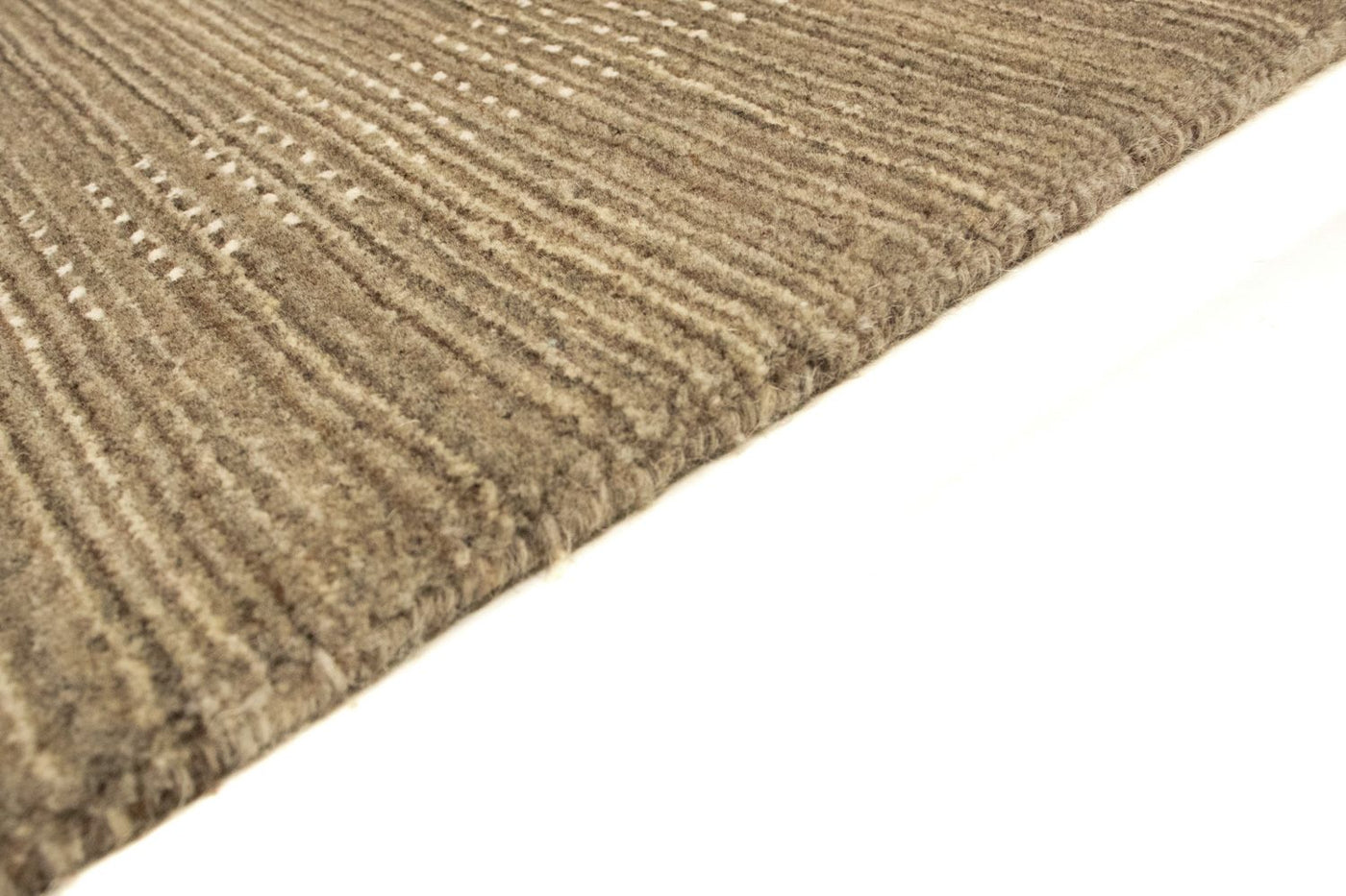 Loribaft Rug 160x90cm - Wool Rug