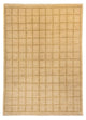 Ziegler Modern Rug 290x390cm - Persian Rugs
