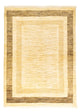 Loribaft Rug 146x195cm - Perserteppich Wollteppich