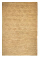 Loribaft Rug 273x183cm - Wool Rug