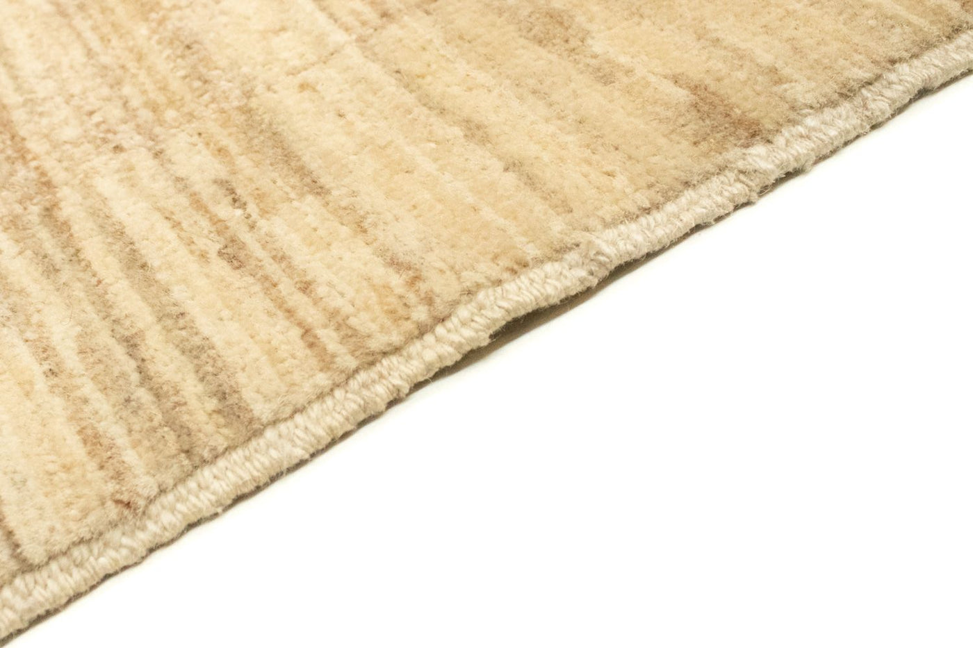 Loribaft Rug 273x183cm - Wool Rug