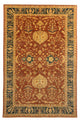 Heriz Rug 282x414cm - Persian Rugs