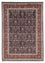 Perser Rug - Classic - 286 x 197 cm - black