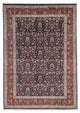 Moud Rug 286x197cm - Persian Rugs