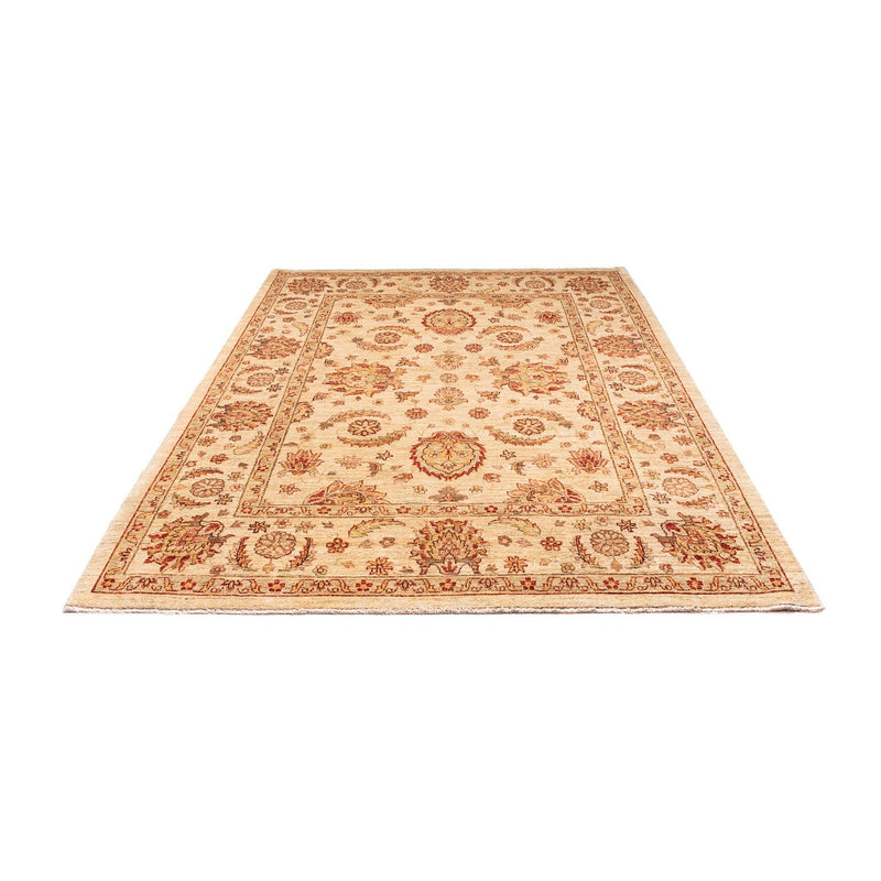 Ziegler Rug - 241 x 162 cm - beige