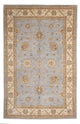 Farahan Rug 204x308cm - Oriental Rug