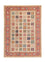Ziegler Rug - Bakhtiari - 338 x 247 cm - beige