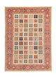 Bakhtiari Rug 338x247cm - Oriental Rug