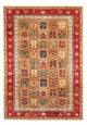 Ziegler Rug 203x286cm - Oriental Rug