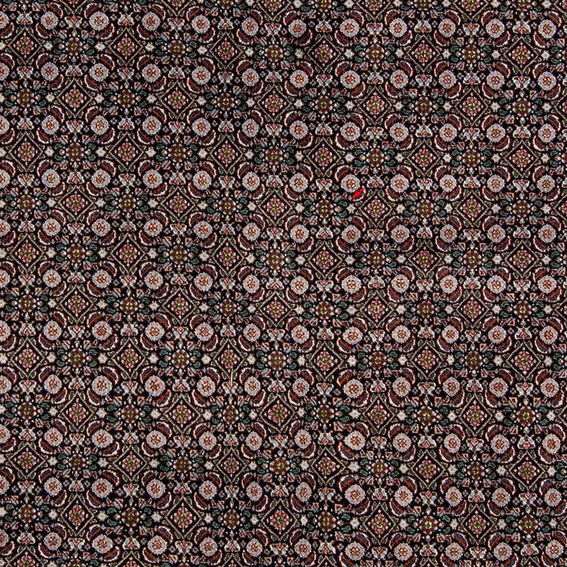 Perser Rug - Classic - 295 x 192 cm - dark blue