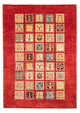 Ziegler Rug 240x173cm - Oriental Rug