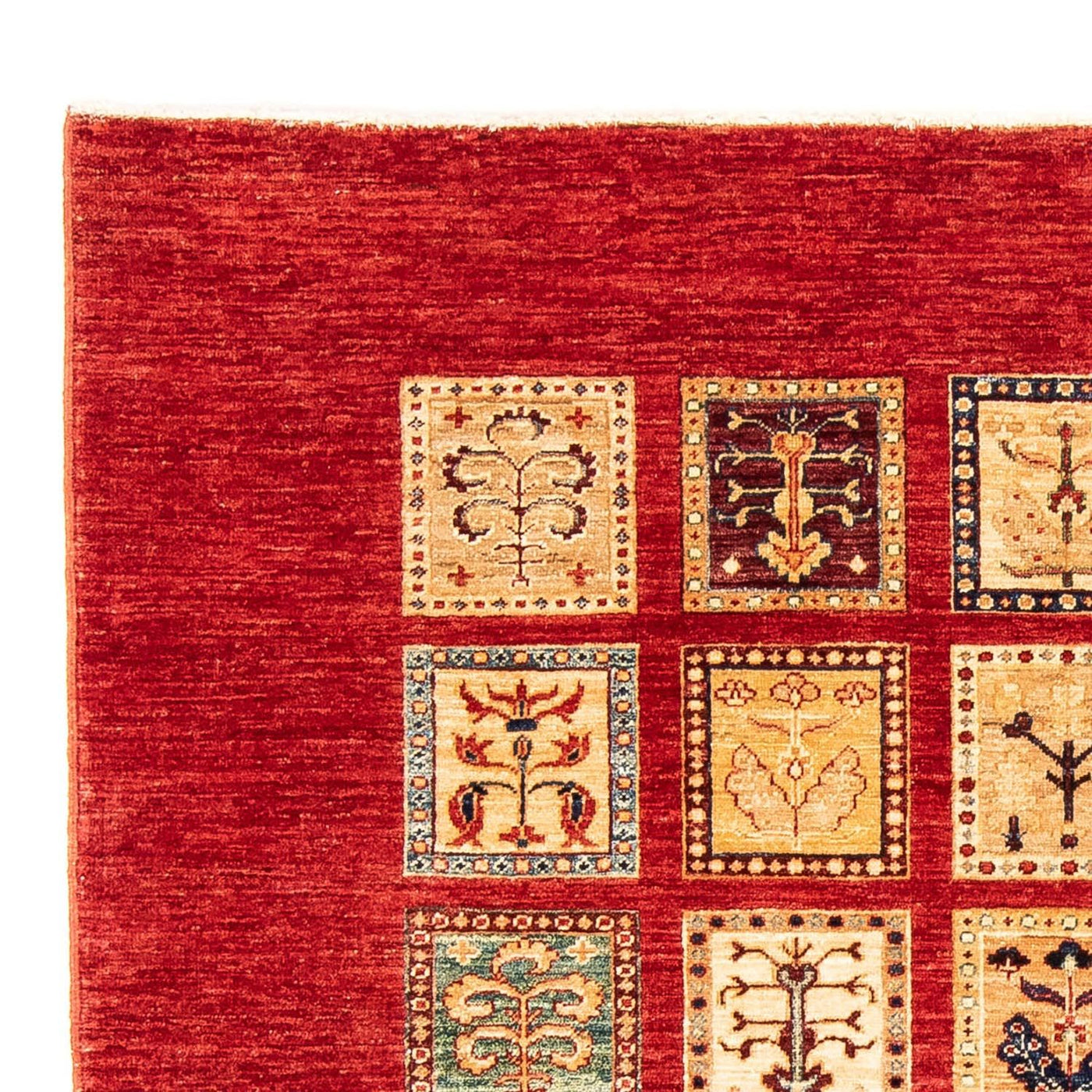 Ziegler Rug 240x173cm - Oriental Rug