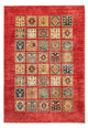 Ziegler Rug 170x237cm - Oriental Rug