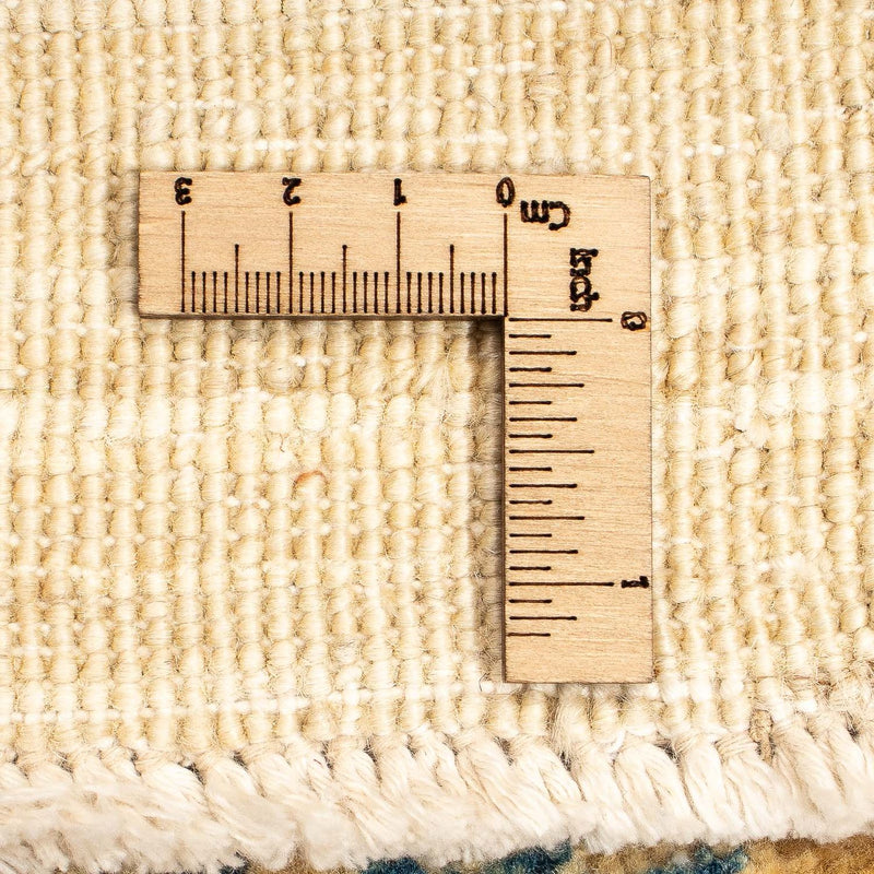 Runner Perser Rug - Nomadic - 360 x 128 cm - beige